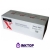 Копи-картридж Xerox 673S50212