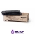 Картридж Xerox 106R00684