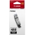Картридж Canon PGI-480PGBK