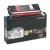 Картридж Lexmark C5242MH пурпурный