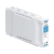 Картридж Epson T6932