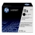 Картридж HP Q6511X (№11Х)