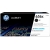 Картридж HP CF460X (№656X) черный
