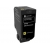 Картридж Lexmark 74C50YE желтый