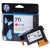 Печатающая головка HP CE018A (№771)