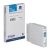 Картридж Epson T7562 голубой
