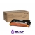 Картридж Xerox 106R01390