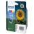Картридж Epson T018