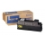 Картридж Kyocera Mita TK-360