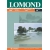 Фотобумага Lomond 0102033 двухсторонняя матовая