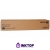 Набор картриджей Xerox 006R01251