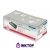 Картридж Xerox 109R00748