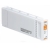 Картридж Epson T7148
