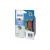 Картридж Epson T037