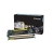 Картридж Lexmark C748H1YG желтый увеличенный