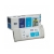Картридж HP C4941A (№83 UV)