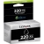 Картридж LEXMARK 14L0174AB (№220XL) черный