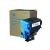 Картридж Konica Minolta TNP22C голубой