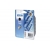 Картридж Epson T066