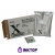 Девелопер Xerox 005R90241