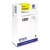 Картридж Epson T7544 желтый увеличенный