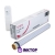 Туба с тонером Xerox 006R90268