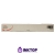 Картридж Xerox 006R01223