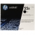 Картридж HP CE255X (№55Х)