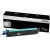 Картридж Lexmark 54G0H00 черный