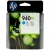 Картридж HP C4907A (№940 XL) оригинальный