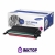 Картридж Samsung CLP-M660B