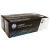 Набор картриджей HP CE320AD (№128А) 2шт