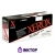 Картридж Xerox 006R90224