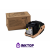 Картридж Xerox 106R02608