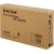 Картридж гелевый Ricoh MP CW2200 черный
