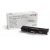 Картридж Xerox 106R02778