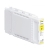 Картридж Epson T6924