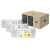 Набор картриджей  HP C5075A (№83) 3 шт