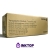 Модуль ксерографии Xerox 113R00608