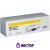 Тонер Xerox 006R90220