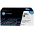 Картридж HP Q2670A (№308A)