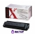 Принт-картридж Xerox 106R00398