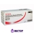 Модуль ксерографии Xerox 113R00673