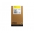 Картридж Epson T6144