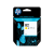 Картридж HP CH568A (№82)