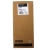Картридж Epson T5961