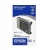 Картридж Epson T5678