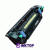Печь в сборе Samsung JC81-00424A