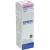 Картридж Epson T6736