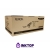 Картридж Xerox 006R01276